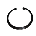 Engine Parts Snap Ring for Generator